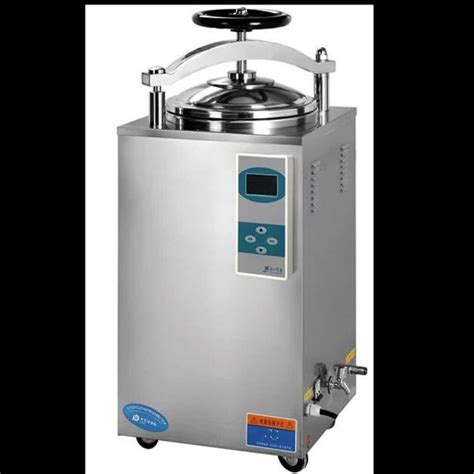 diy home autoclave|machine that sterilizes medical equipment.